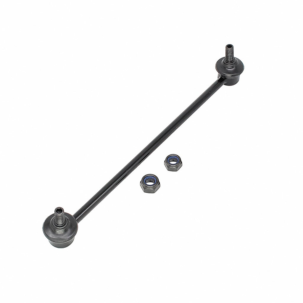 Tornillo Estabilizador GROB 8484000