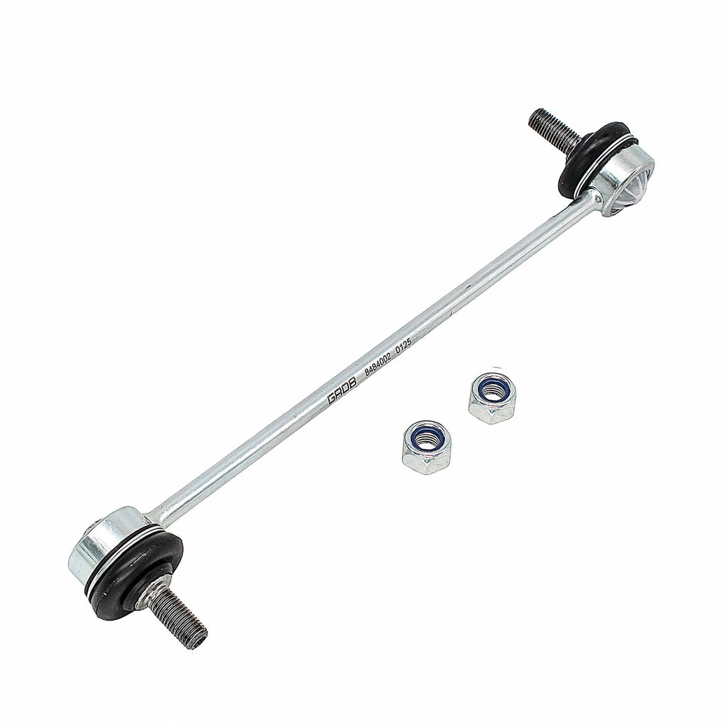 Tornillo Estabilizador GROB 8484002