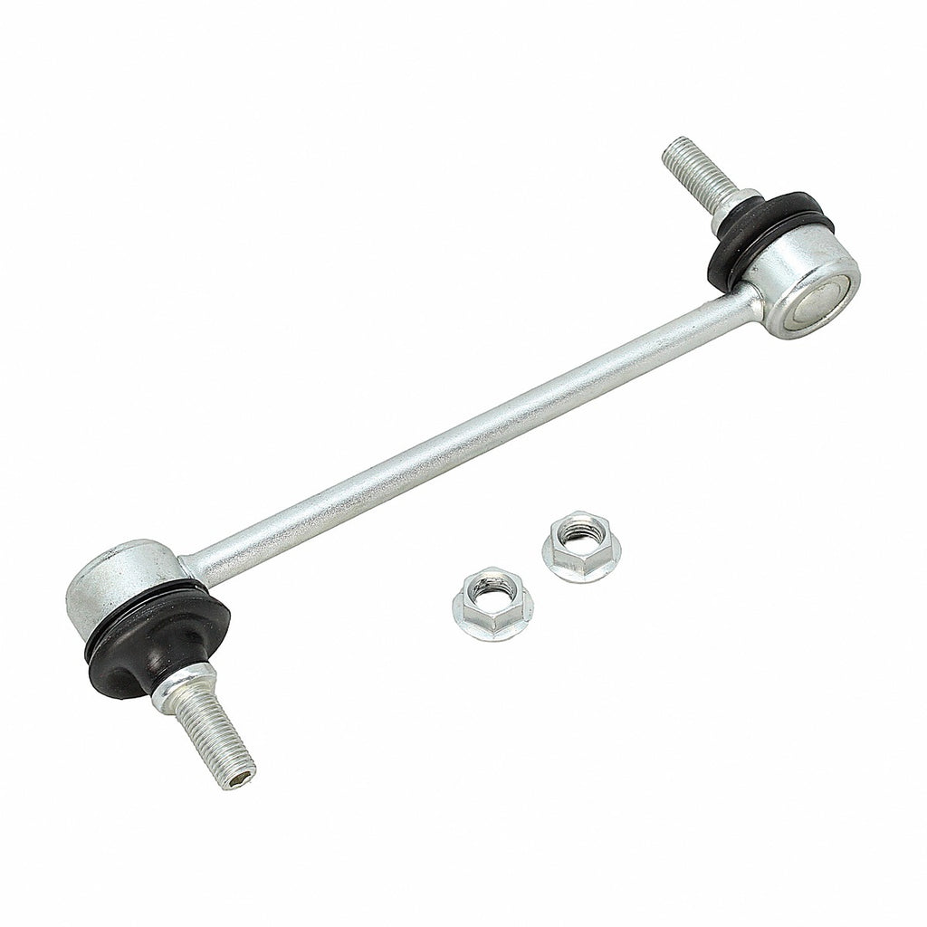 Tornillo Estabilizador GROB 8484003