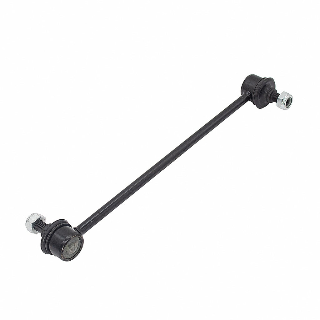 Tornillo Estabilizador GROB 8484006-S