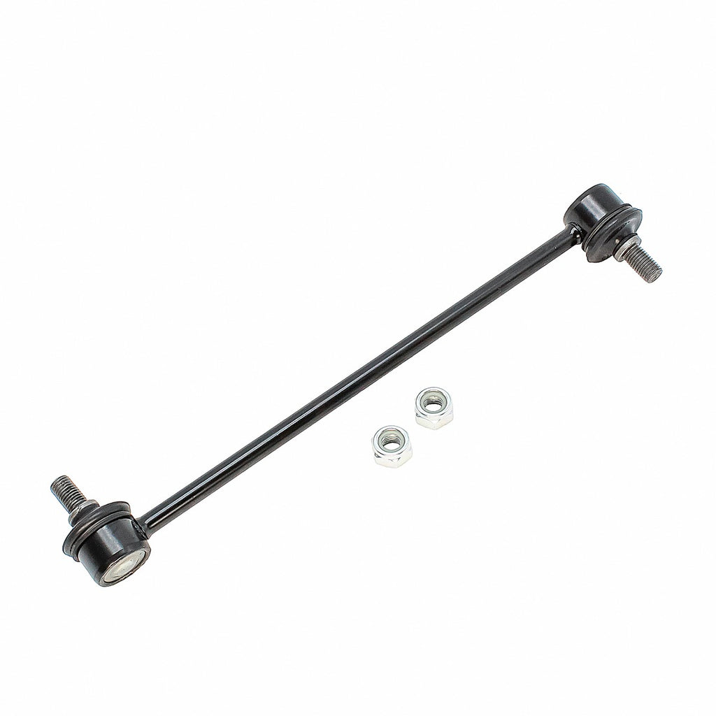 Tornillo Estabilizador GROB 8484006