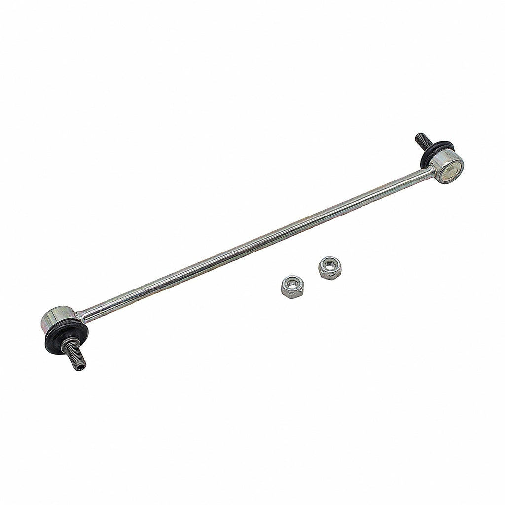 Tornillo Estabilizador GROB 8484007-S