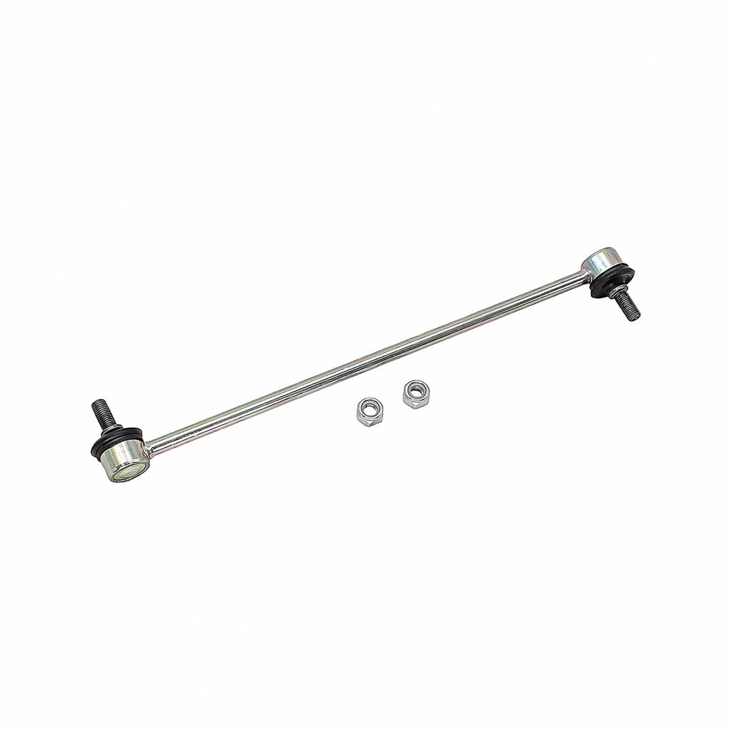 Tornillo Estabilizador GROB 8484007