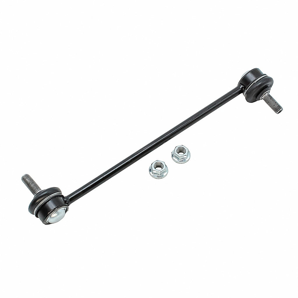 Tornillo Estabilizador GROB 8484008