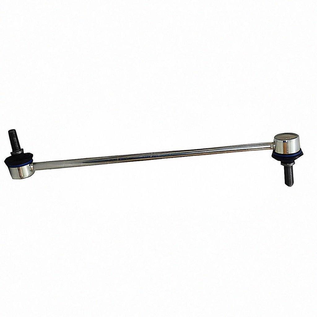 Tornillo Estabilizador GROB 8484009