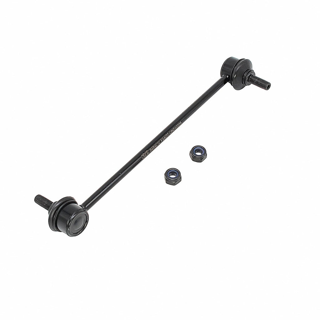 Tornillo Estabilizador GROB 8484010