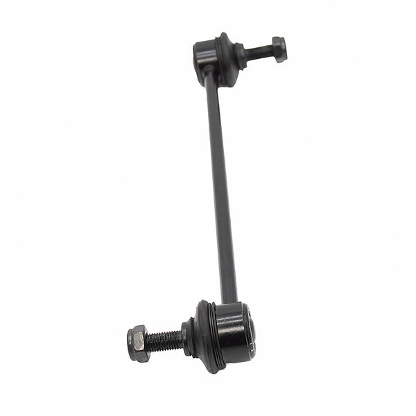 Tornillo Estabilizador GROB 8484010