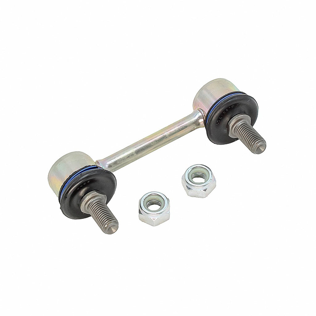 Tornillo Estabilizador GROB 8484011