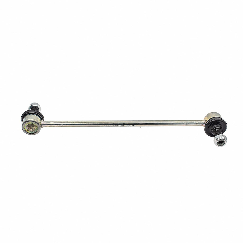 Tornillo Estabilizador GROB 8484012