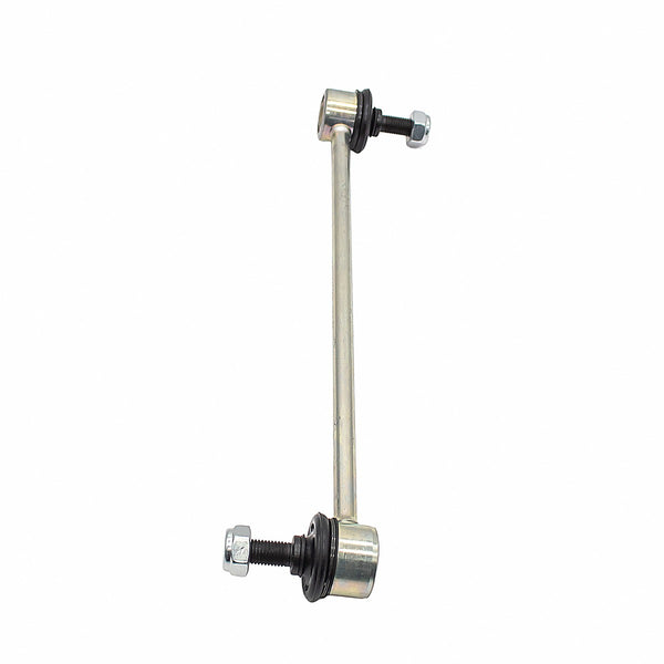 Tornillo Estabilizador GROB 8484012