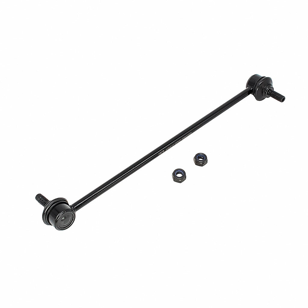 Tornillo Estabilizador GROB 8484013