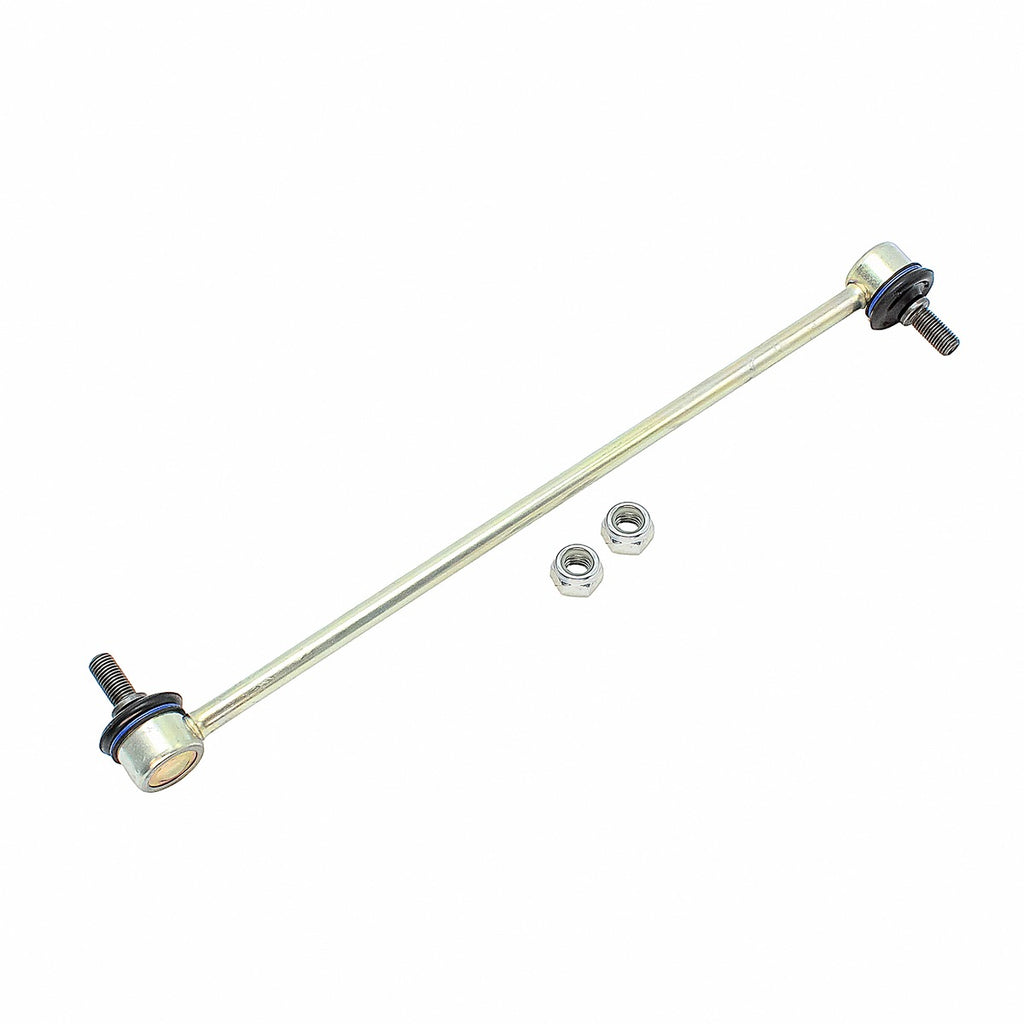 Tornillo Estabilizador GROB 8484014