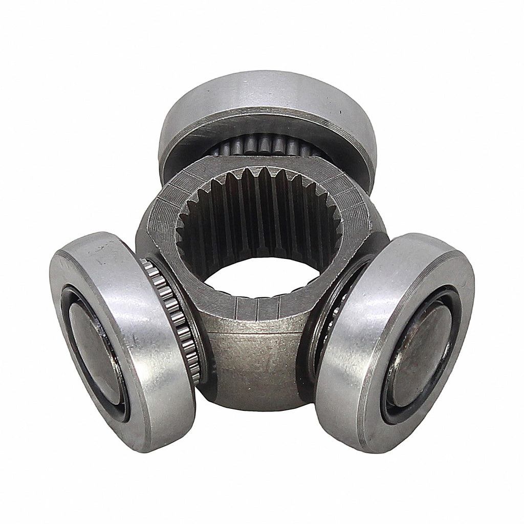 Trípode GROB 8486005