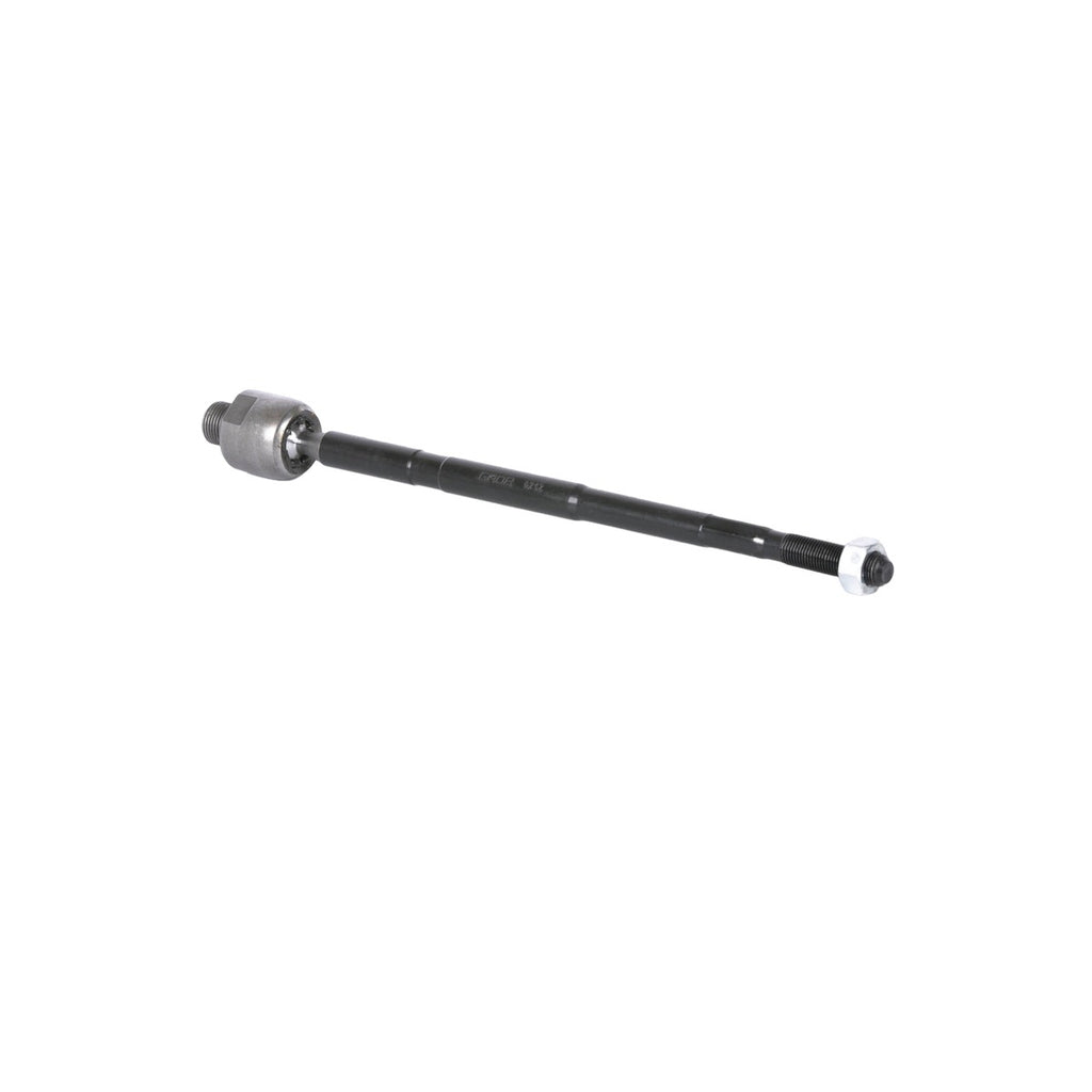 Bieleta Interior GROB 8494002