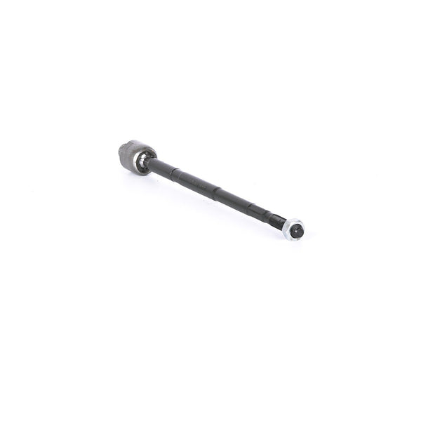 Bieleta Interior GROB 8494002