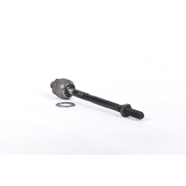 Bieleta Interior GROB 8494004