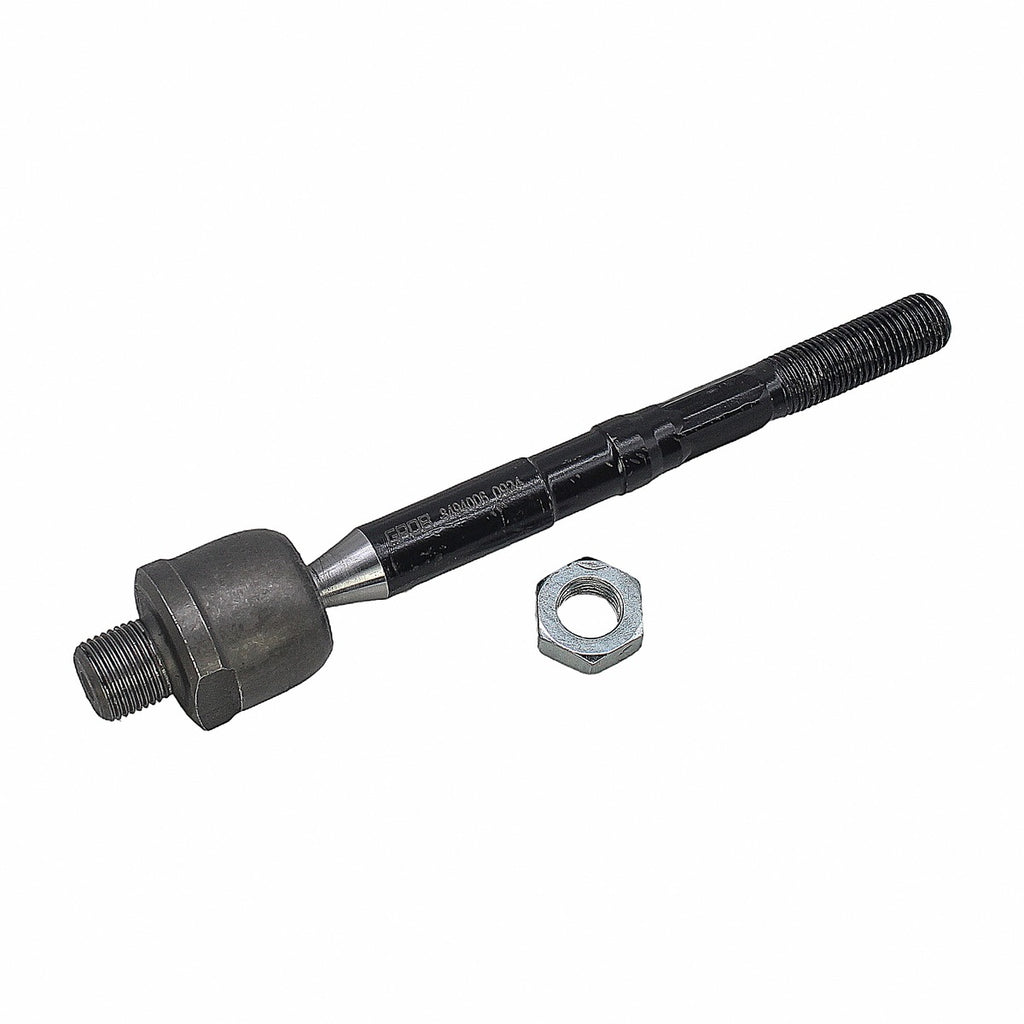 Bieleta GROB 8494006-S