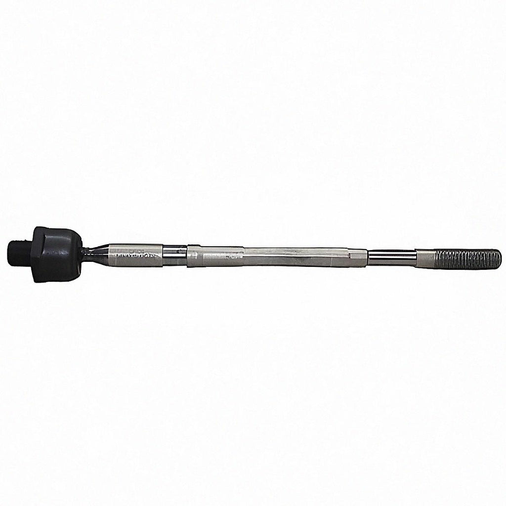 Bieleta GROB 8494008
