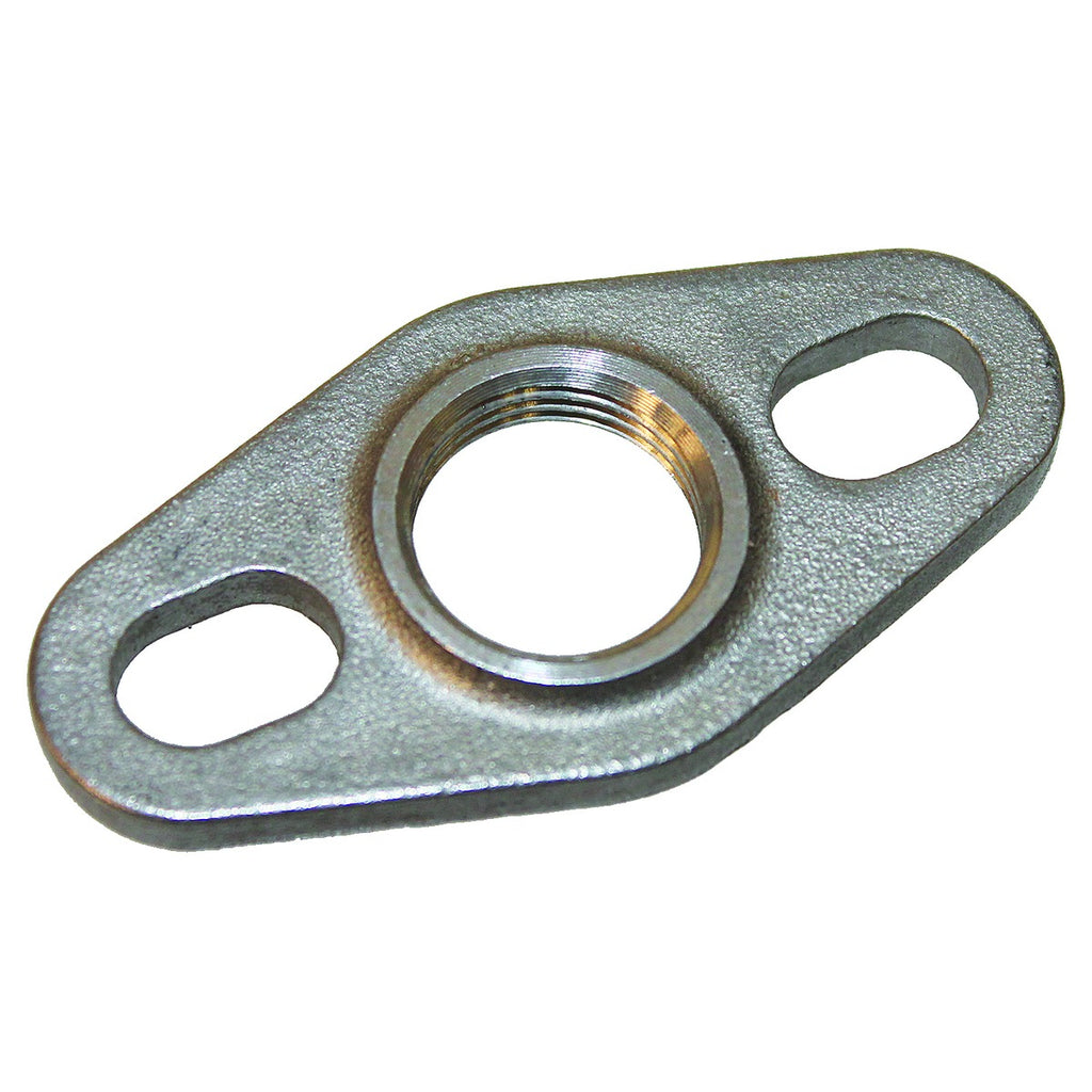 Sensor de Oxígeno WALKER 85-417