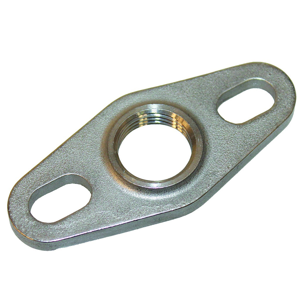 Sensor de Oxígeno WALKER 85-418