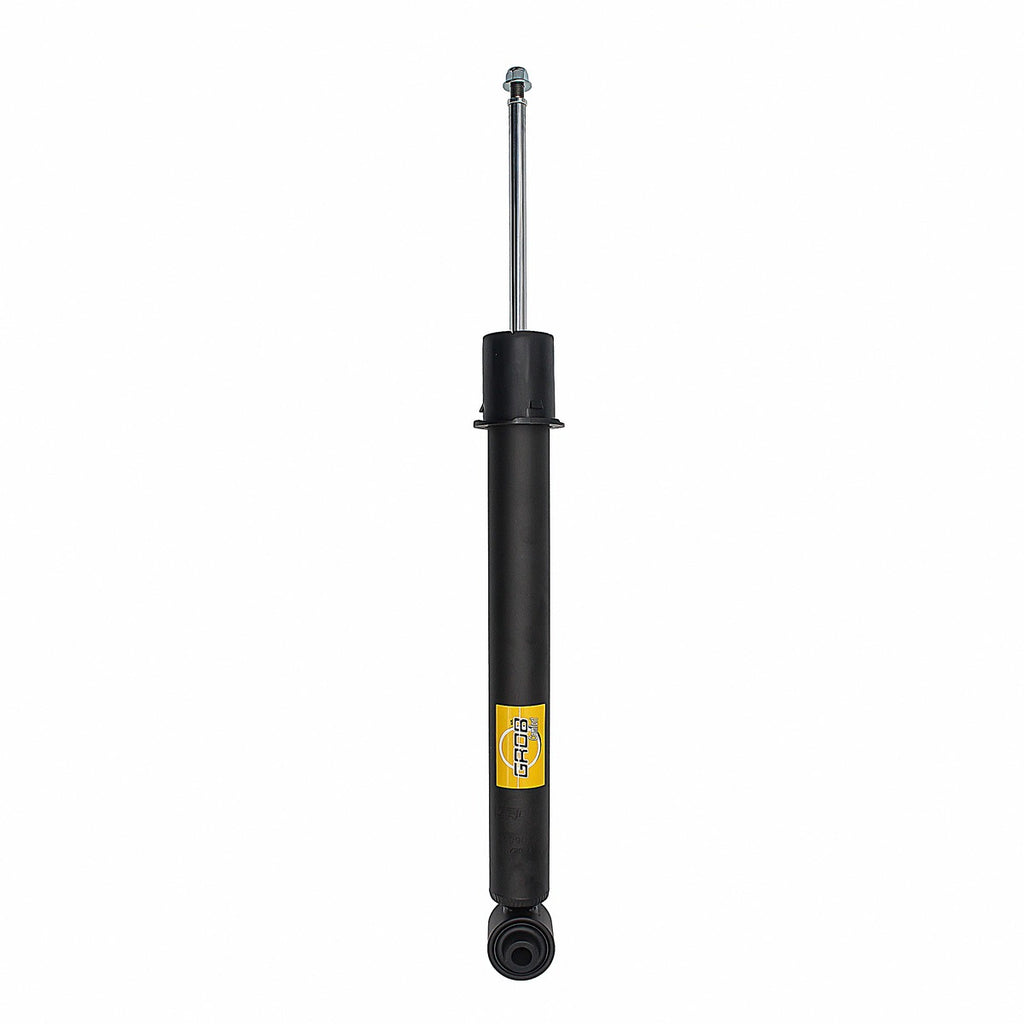 Amortiguador GROB 8509002