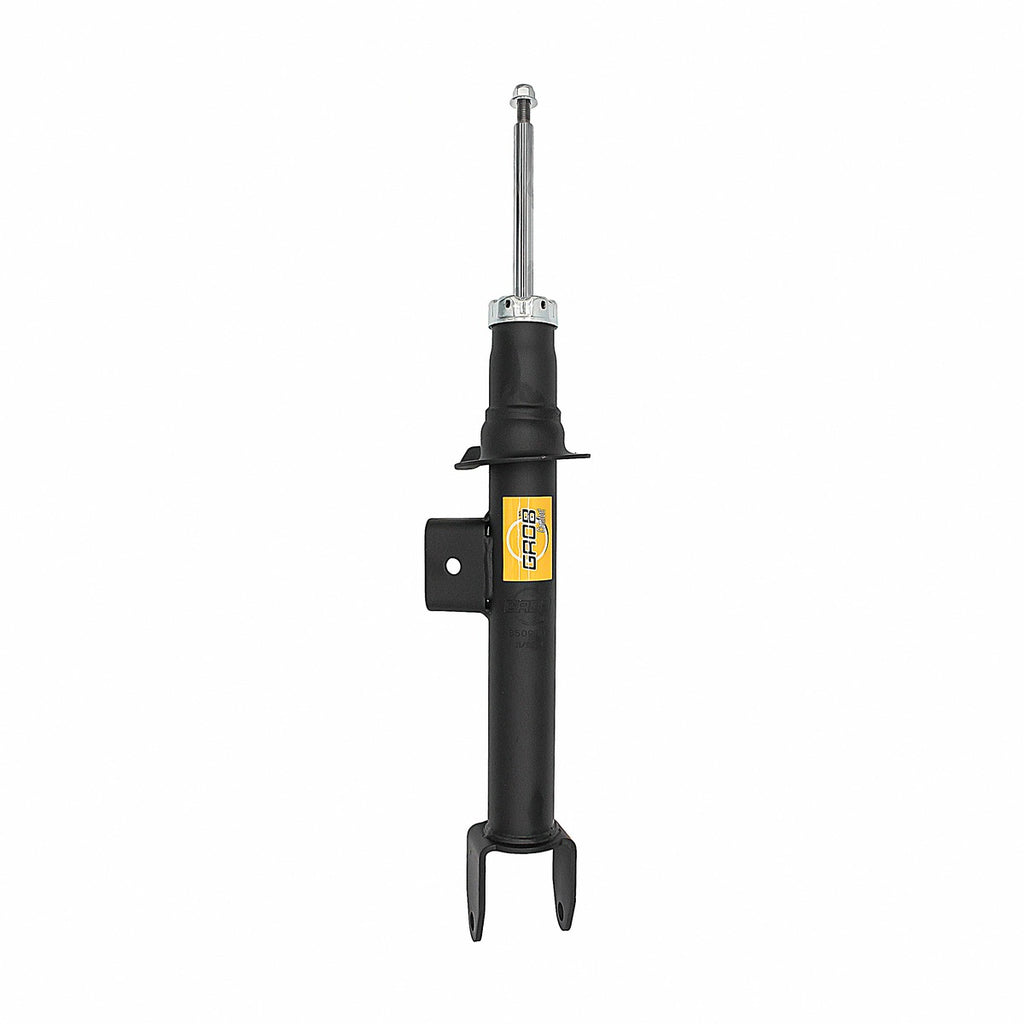 Amortiguador GROB 8509003
