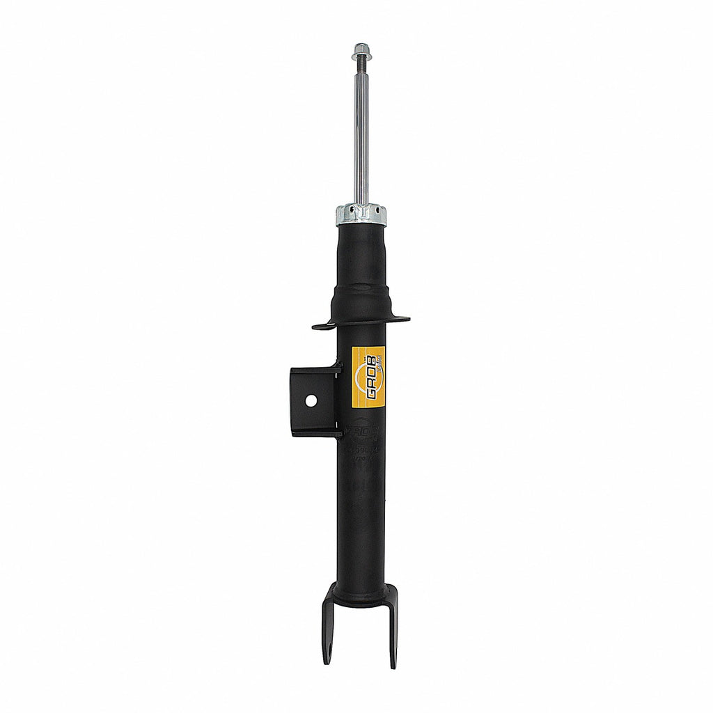 Amortiguador GROB 8509004