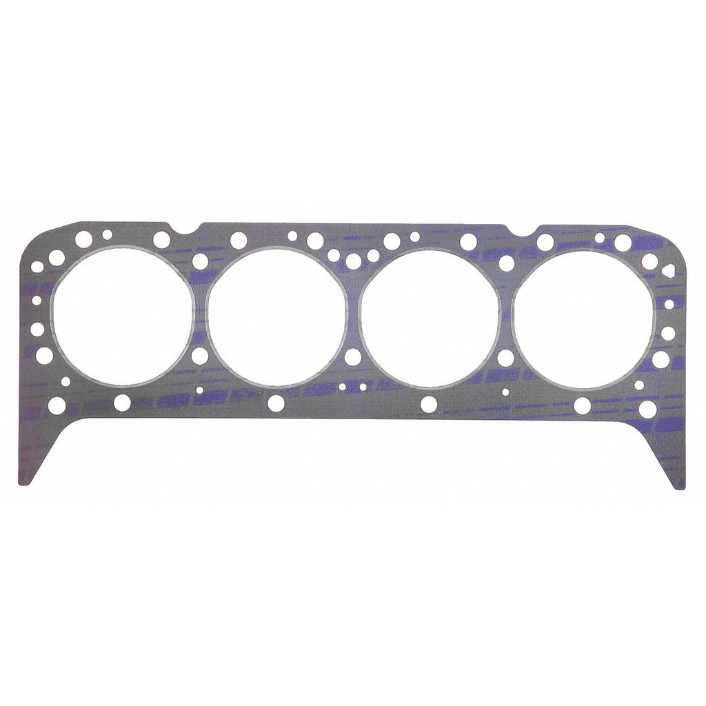 Junta de Cabeza de Cilindros de Motor FEL-PRO 8510PT