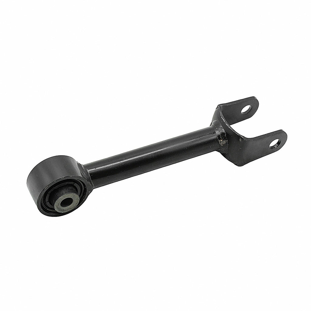 Barra de Tirante GROB 8515000