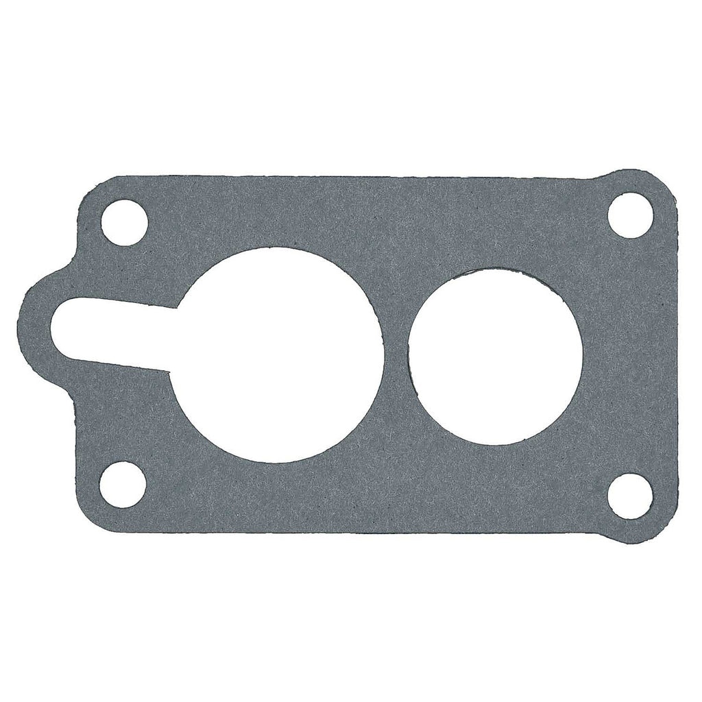 Junta para Brida del Carburador WALKER 851F
