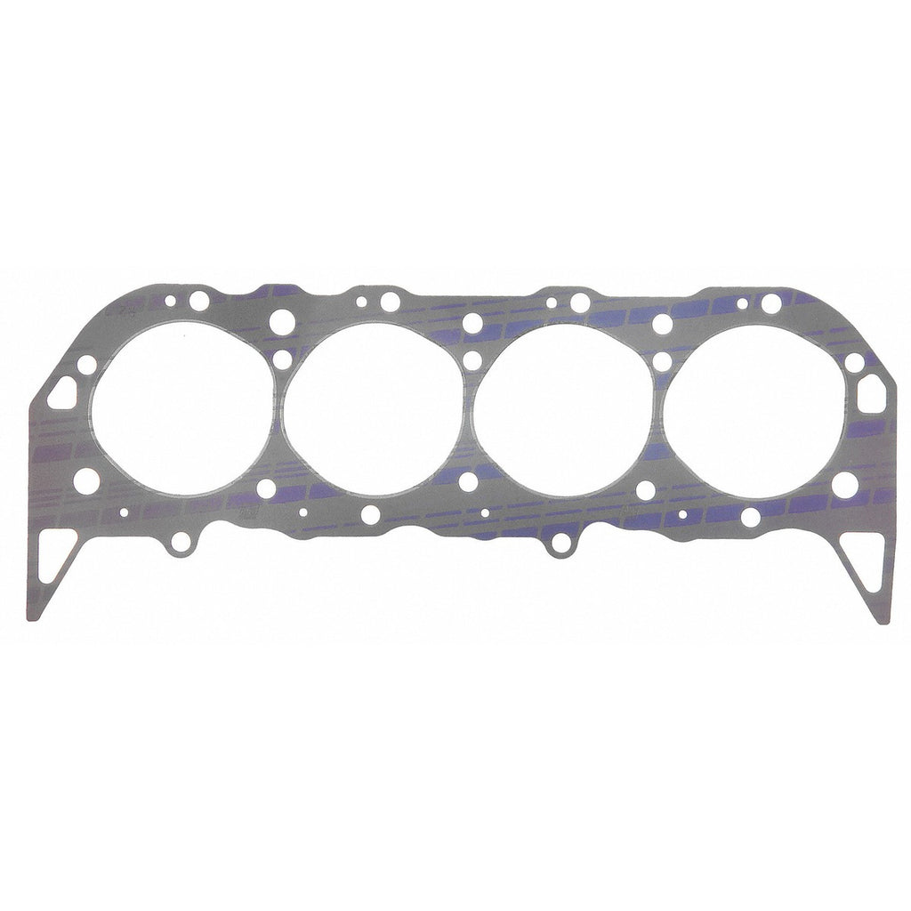 Junta de Cabeza de Cilindros de Motor FEL-PRO 8523PT1
