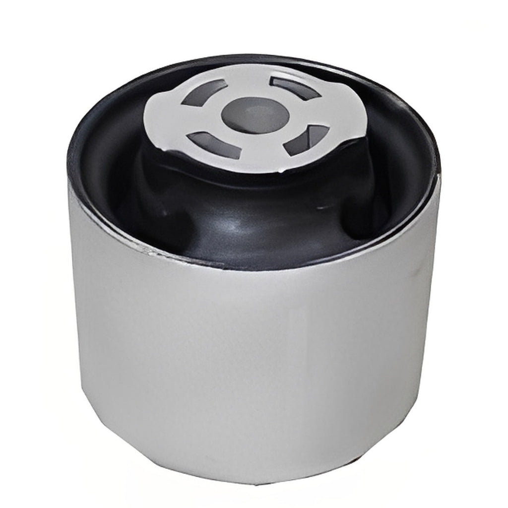 Buje Inferior GROB 8525000