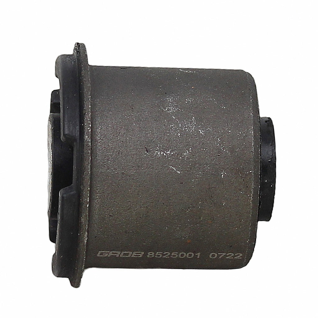 Buje GROB 8525001