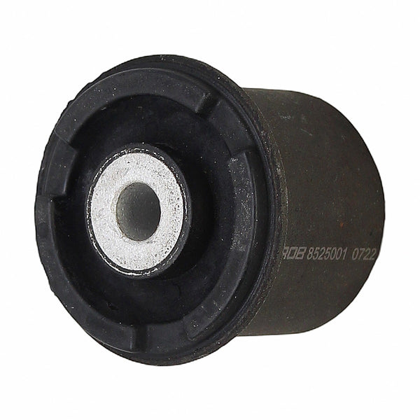 Buje GROB 8525001
