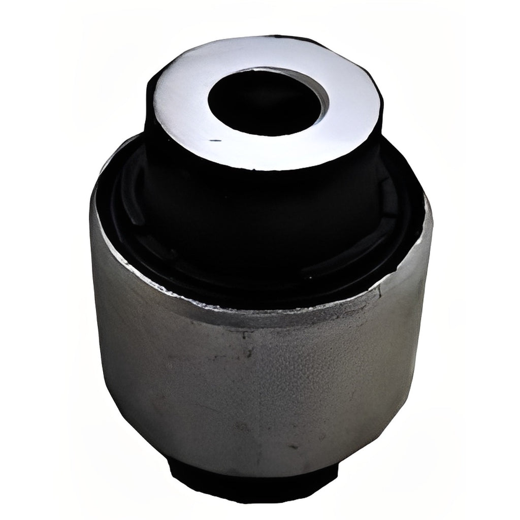 Buje Exterior de Horquilla Recta de Montura GROB 8525002