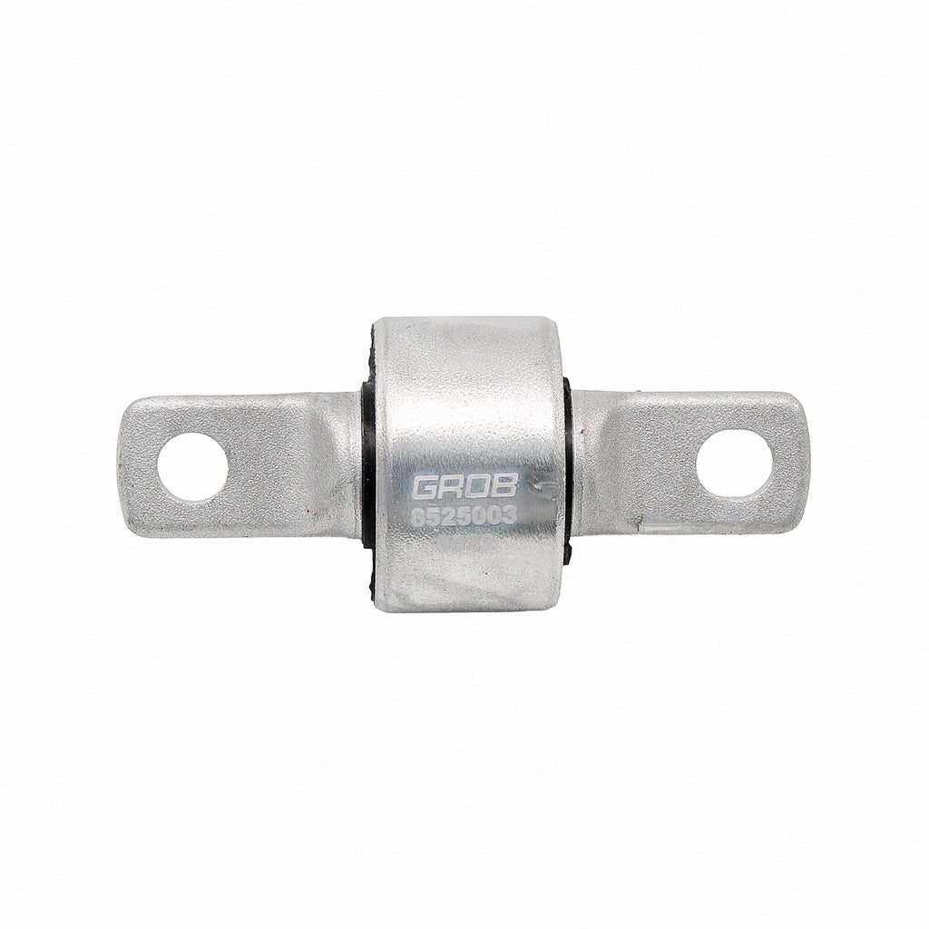 Buje GROB 8525003