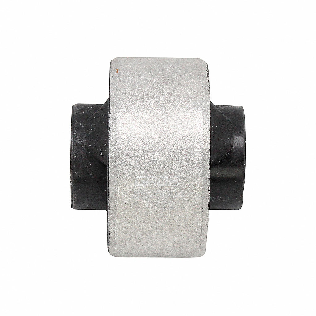Buje GROB 8525004