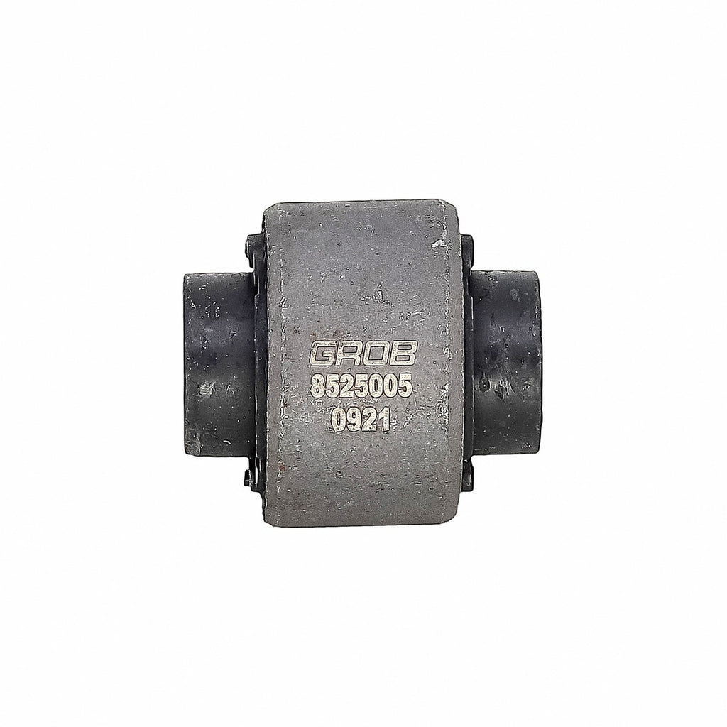 Buje GROB 8525005