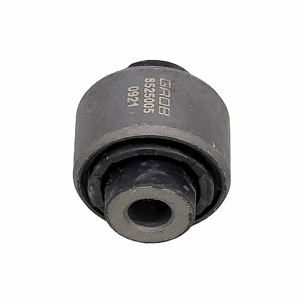 Buje GROB 8525005