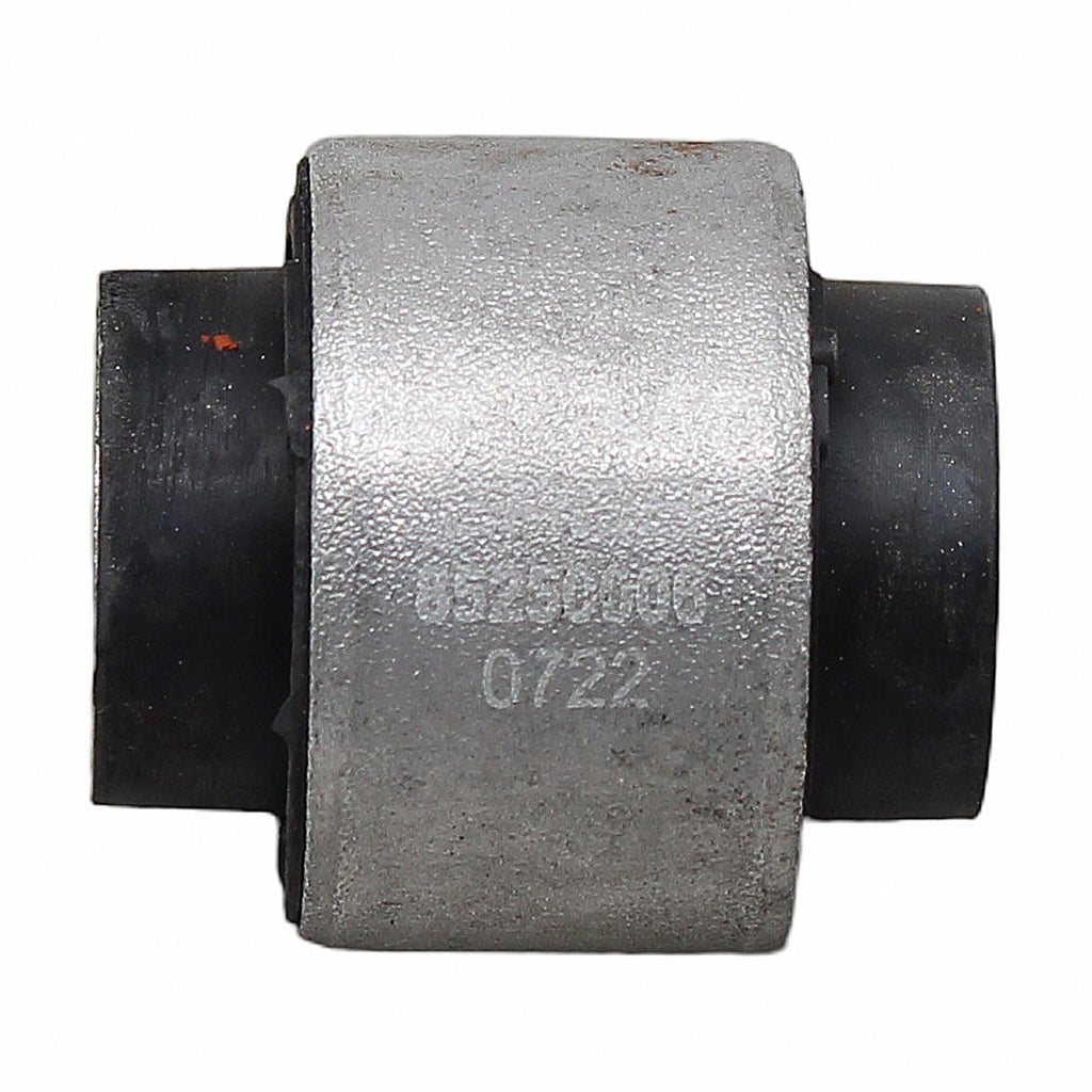 Buje GROB 8525006