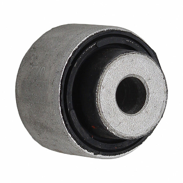 Buje GROB 8525006