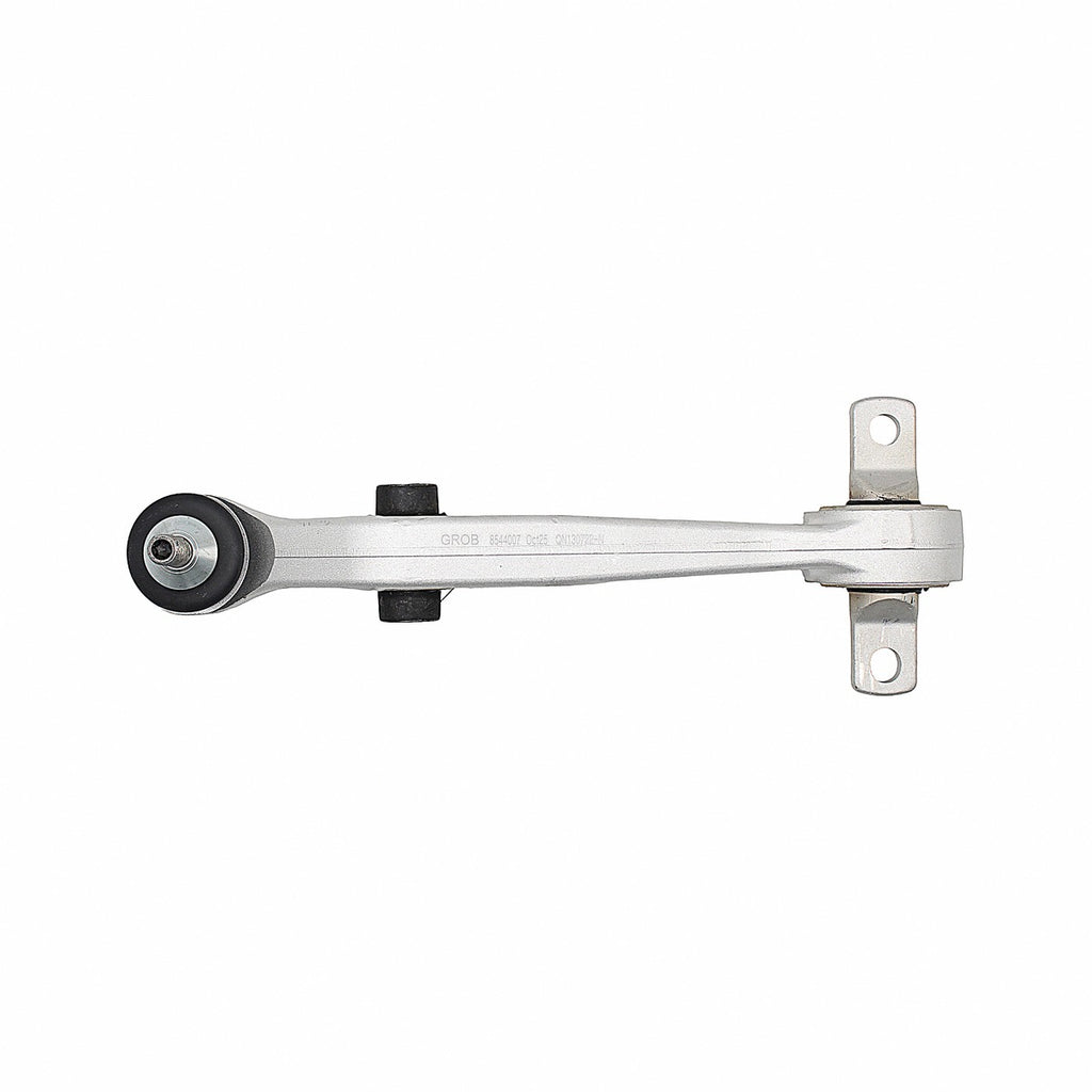 Horquilla GROB 8544007
