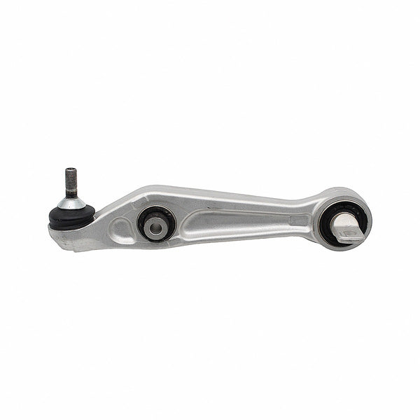 Horquilla GROB 8544007