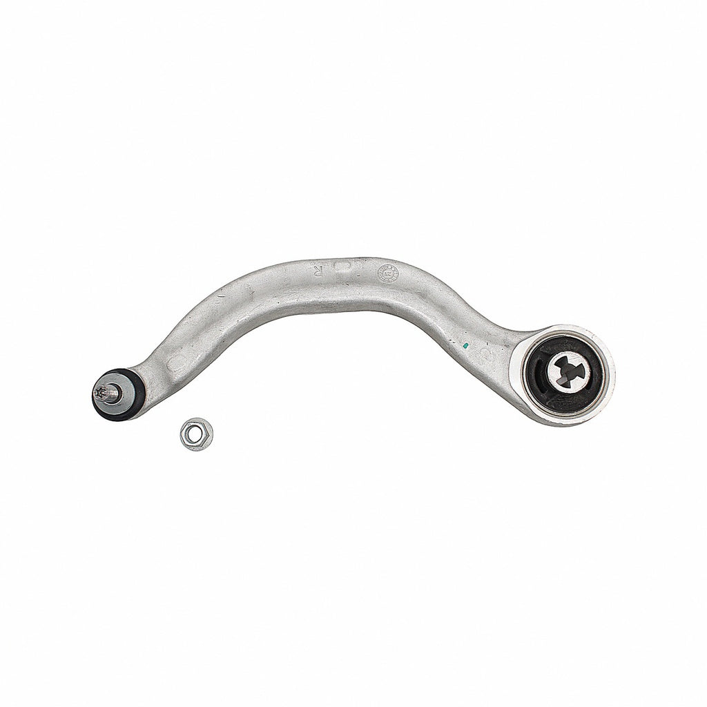 Horquilla GROB 8544008