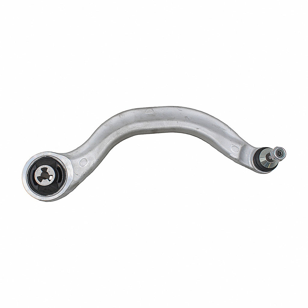 Horquilla GROB 8544009