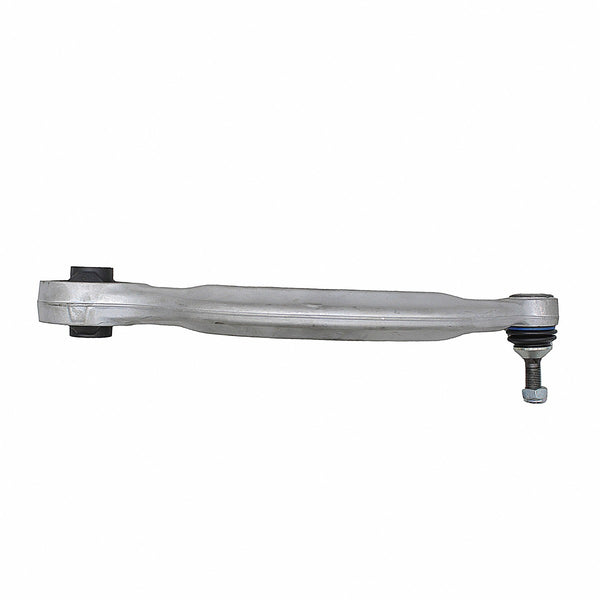 Horquilla GROB 8544009