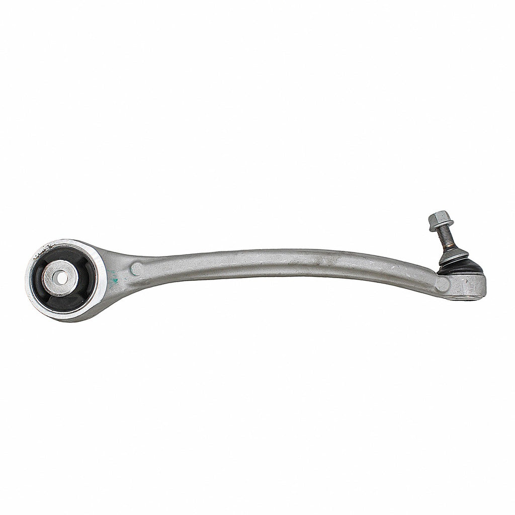 Horquilla GROB 8544013