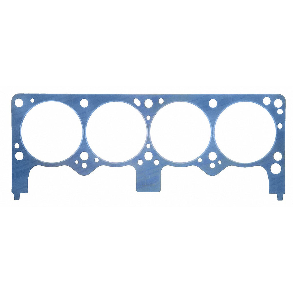 Junta de Cabeza de Cilindros de Motor FEL-PRO 8553PT