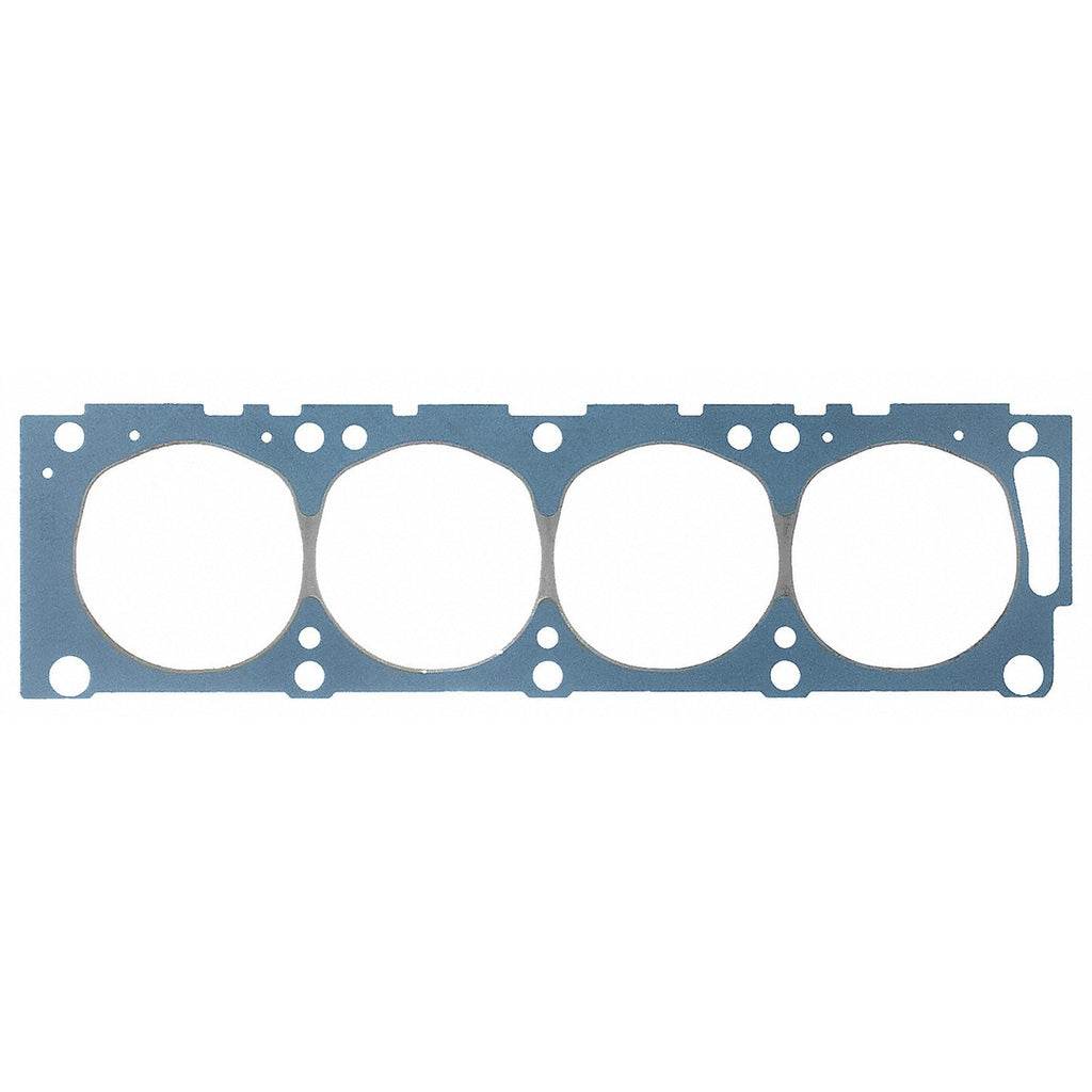 Junta de Cabeza de Cilindros de Motor FEL-PRO 8554PT