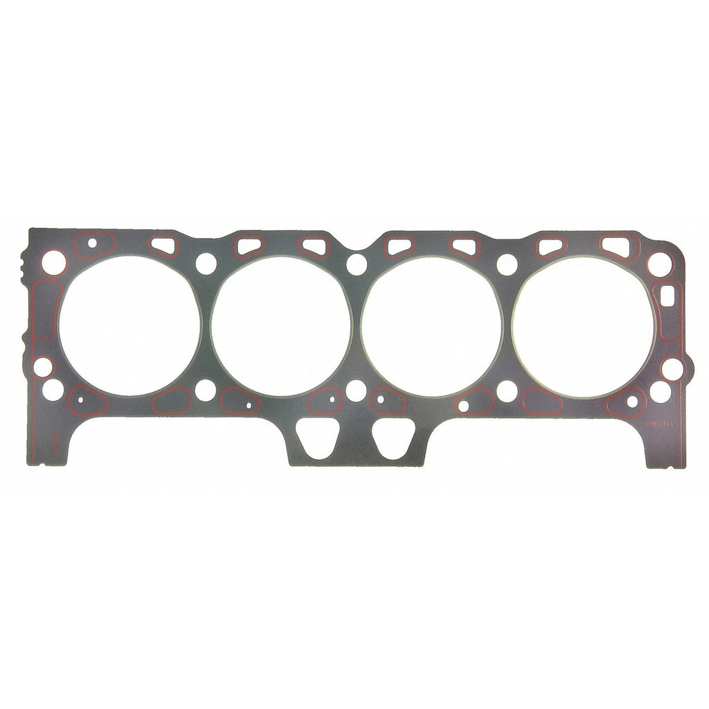 Junta de Cabeza de Cilindros de Motor FEL-PRO 8558PT1